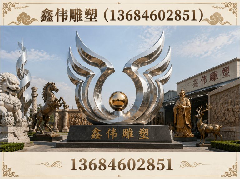 通河县商场美陈展示图